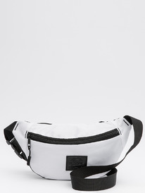 SALE  V10 001 10 ����� �������