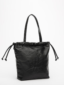 SALE  1545 127 01 ����� �������