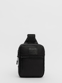 SALE  V52 001 01 ������