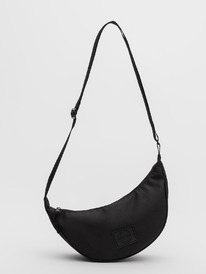 SALE  V47 001 01 �����