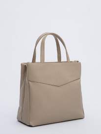 1436 902 52 ����� �������