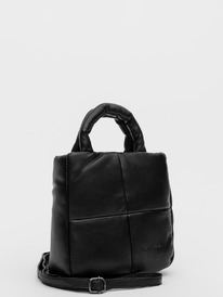 SALE  7107�� 01 ����� �������