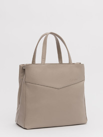 1436 103 52 ����� �������