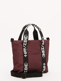 V83 42 03 ����� �������