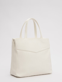 SALE  1436 902 10 ����� �������