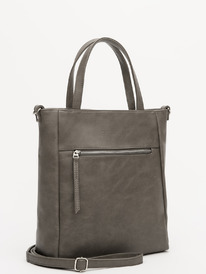 1486 323 05 ����� �������