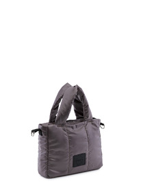 V28 501 25 ����� �������