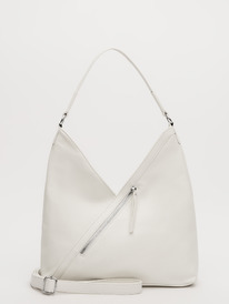 9011 10 ����� �������