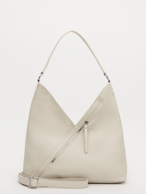 9011 20 ����� �������