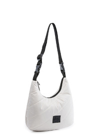 V46 501 15 ����� �������