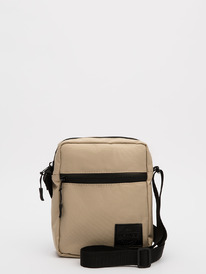 SALE  V08M 001 25 ����� ����������