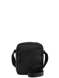 SALE  V08M 001 01 ����� ����������