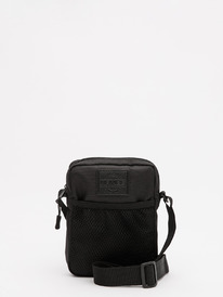 SALE  V54 001 01 ����� ����������