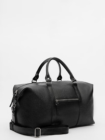 0051 12 01 ����� �������