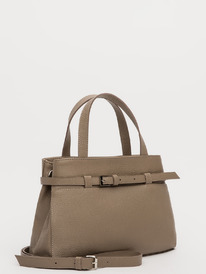 00153 12 27 ����� �������