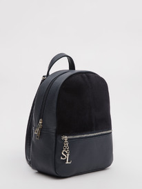 SALE  1482 99 70/93 70 ����� �������