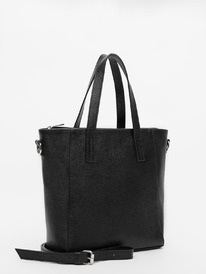 00149 12 01 ����� �������