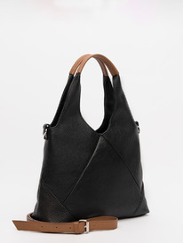 00133 12 01/12 24 ����� �������