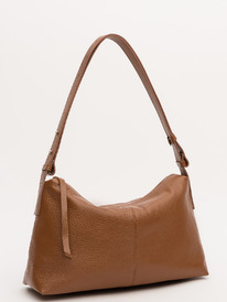 00124 12 22 ����� �������