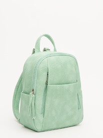 1544 598 33 ����� �������