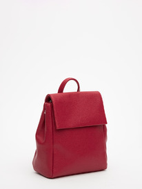 1457 902 79 ����� �������