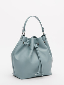 SALE  1539 103 72 ����� �������