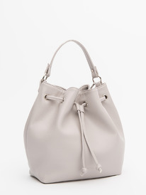 SALE  1539 103 54 ����� �������