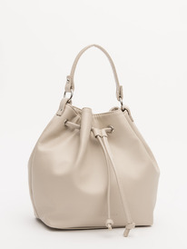 SALE  1539 103 20 ����� �������