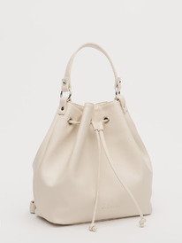 SALE  1539 103 15 ����� �������