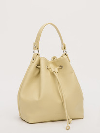 SALE  1539 103 55 ����� �������