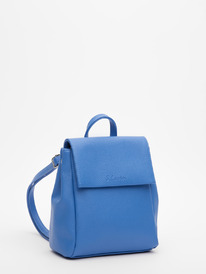 SALE  1457 902 74 ����� �������