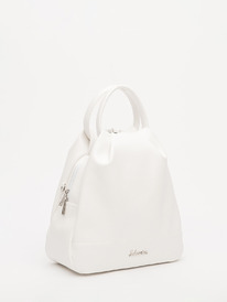 1507 103 10 ����� �������