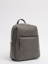 SALE  1548 323 05 ����� �������