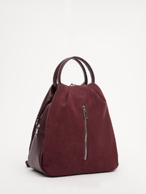 1565 103 03/213 03 ����� �������