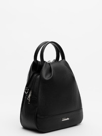 1507 103 01 ����� �������