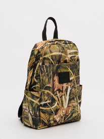 SALE  V39 000 24 ������