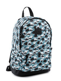 SALE  V06M-02 001 104 ������