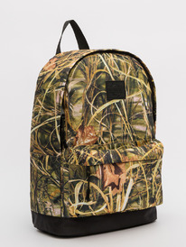 SALE  V06M-02 000 24 ������