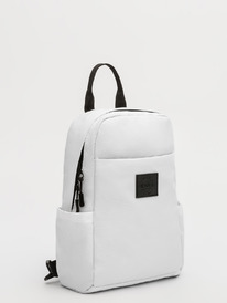 SALE  V42 001 10 ������