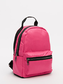 V43 001 08 ������