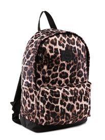 V06M-02 401 206 ������