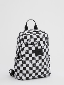 SALE  V42 401 217 ������