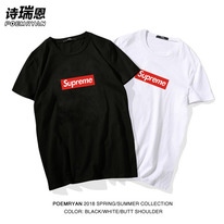 ��������,����� � ������� � ������������