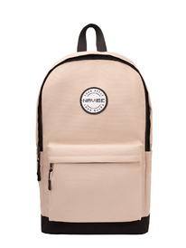 SALE  V02L 001 20-01 ������