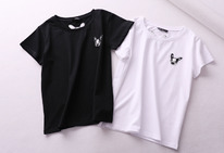 �������� � �������,  S M L