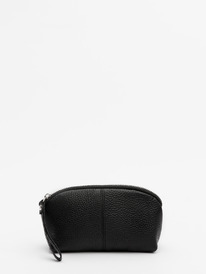 SALE  0004 12 01 ����������