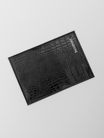 054� 01 �������