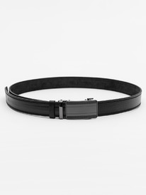 352AMB-2 01 ������ �������