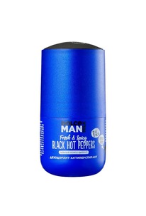 ��������� ����������- �������������� ������ �����