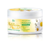 Iris Phytotherapy ���� �/���� 